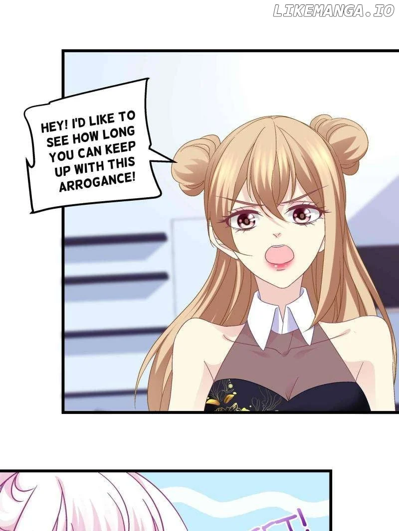 Page 22 of Chapter 165