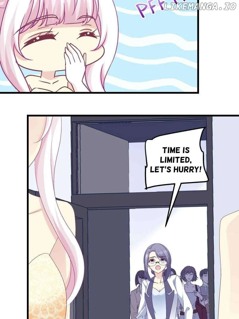 Page 23 of Chapter 165
