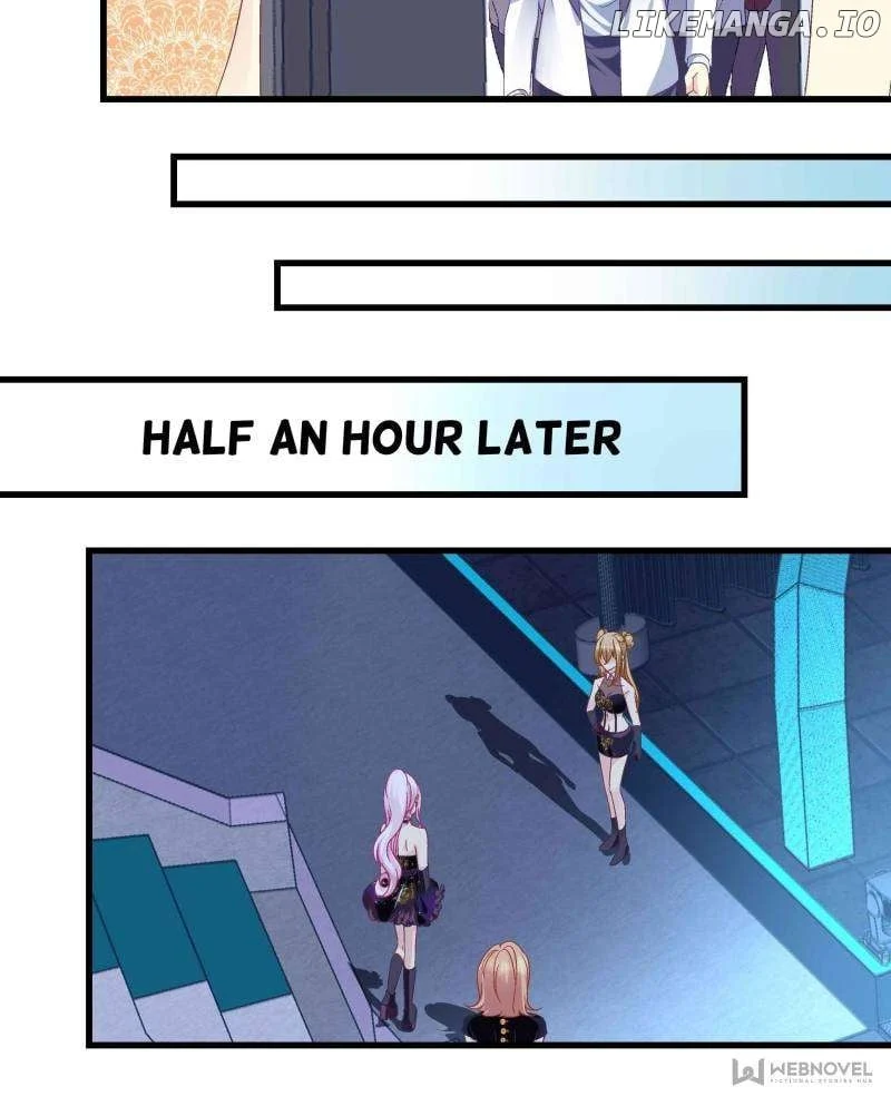 Page 24 of Chapter 165