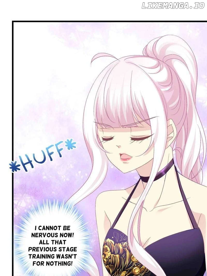 Page 25 of Chapter 165