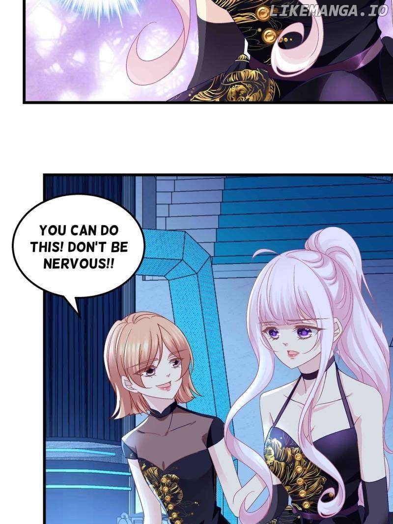 Page 26 of Chapter 165