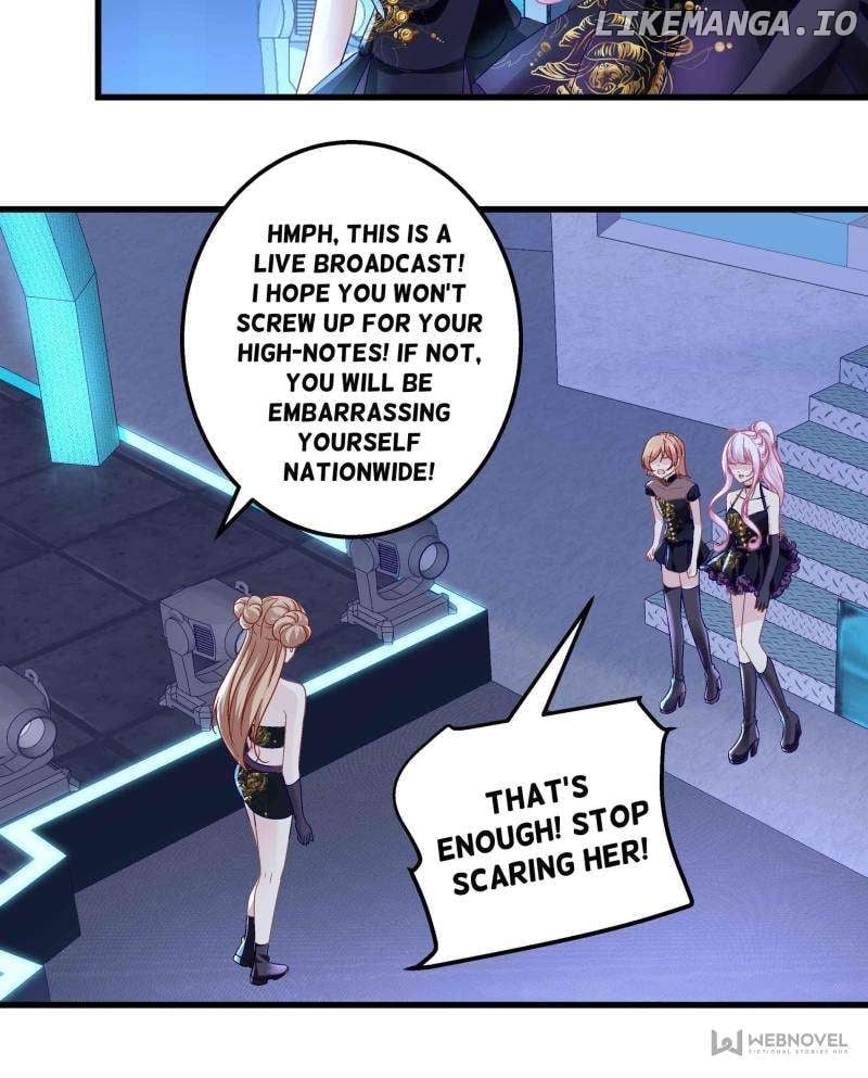 Page 27 of Chapter 165