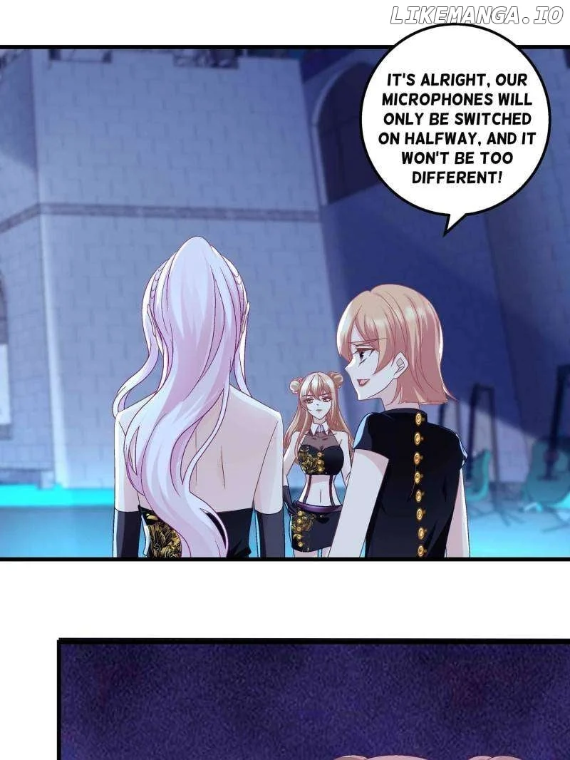 Page 28 of Chapter 165