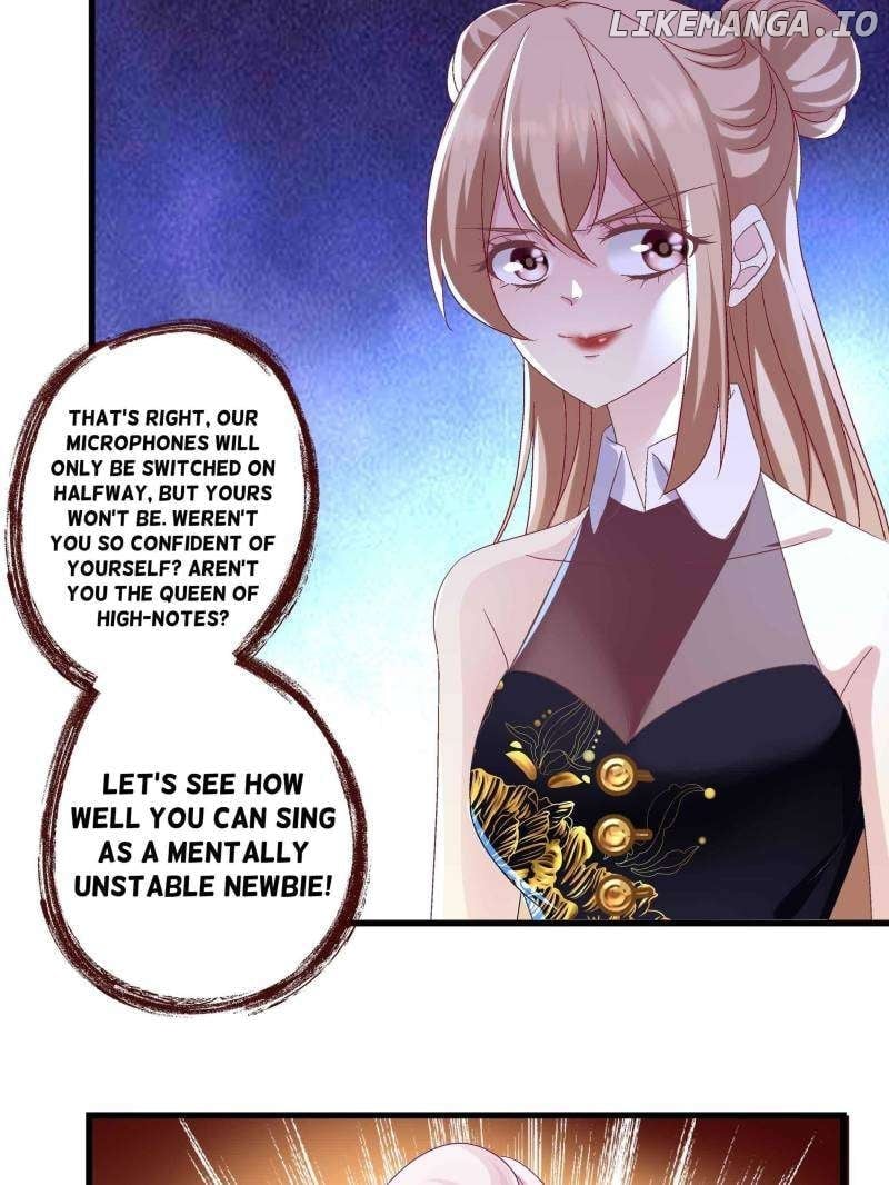 Page 29 of Chapter 165