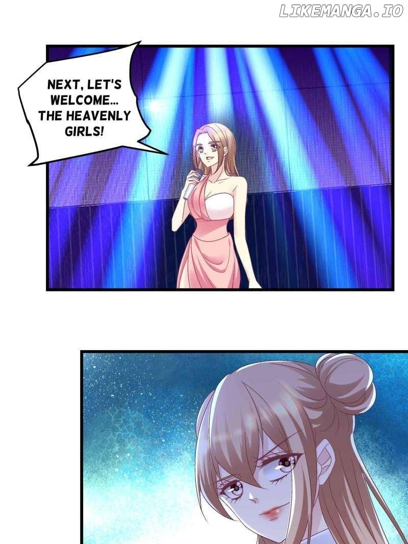 Page 31 of Chapter 165