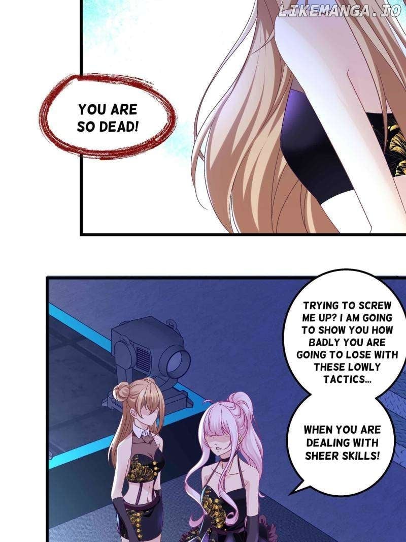 Page 32 of Chapter 165