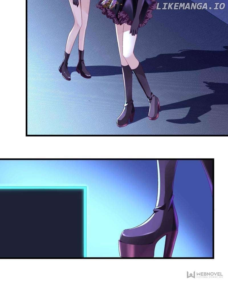 Page 33 of Chapter 165