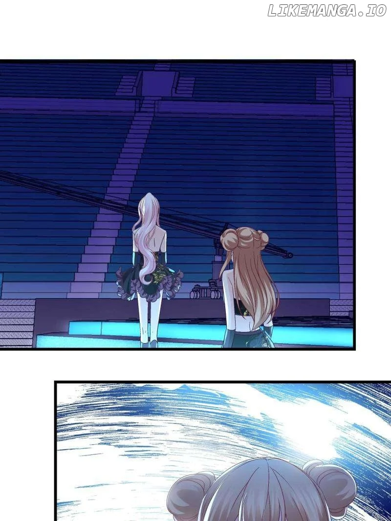 Page 34 of Chapter 165