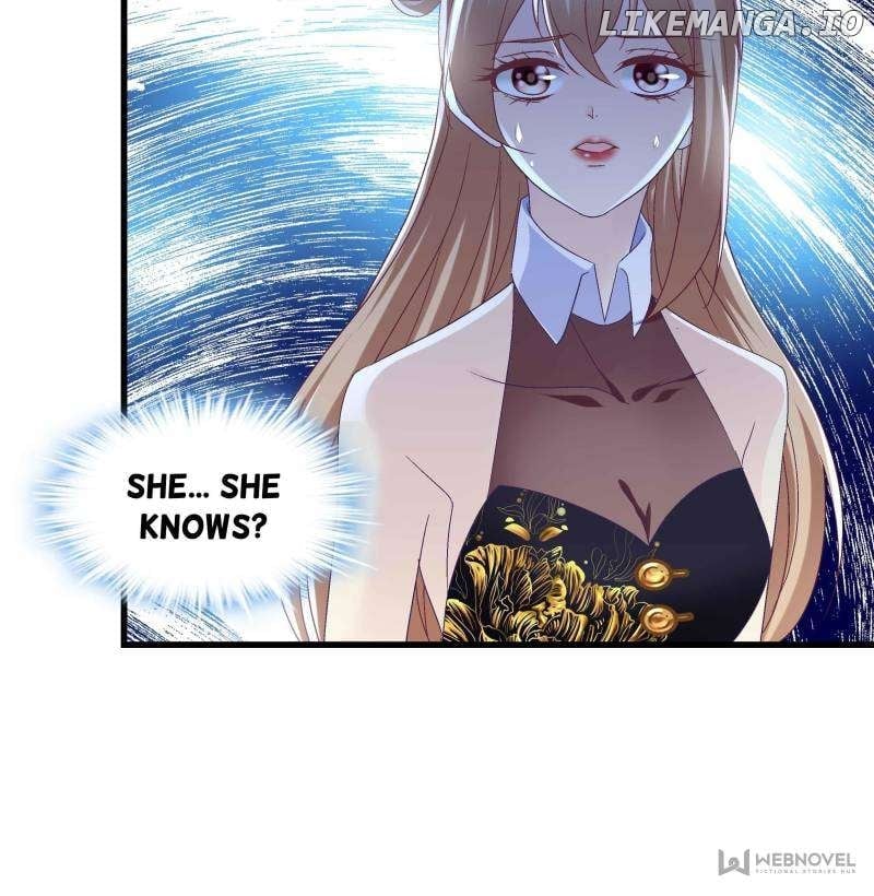 Page 35 of Chapter 165