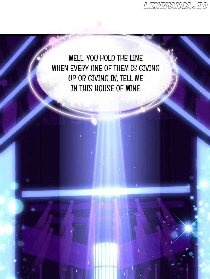 Page 36 of Chapter 165