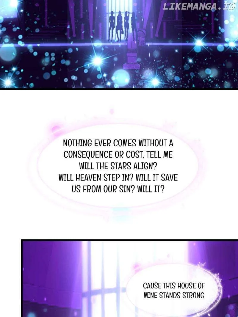 Page 37 of Chapter 165