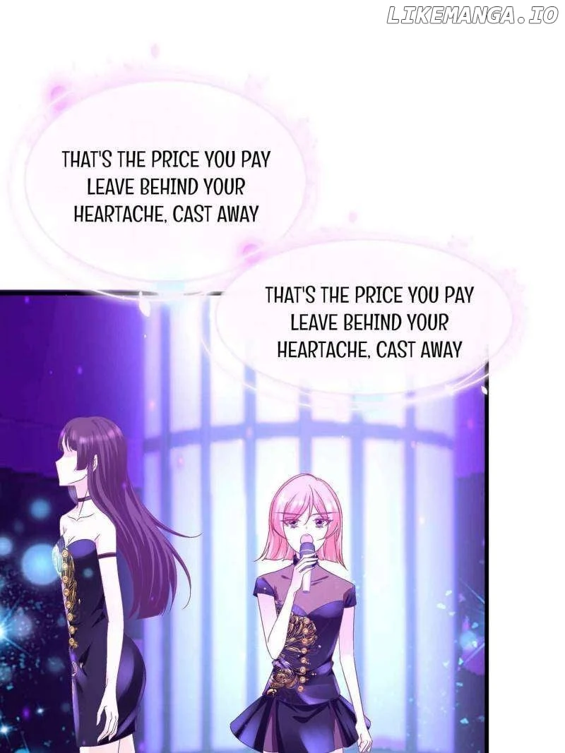 Page 39 of Chapter 165
