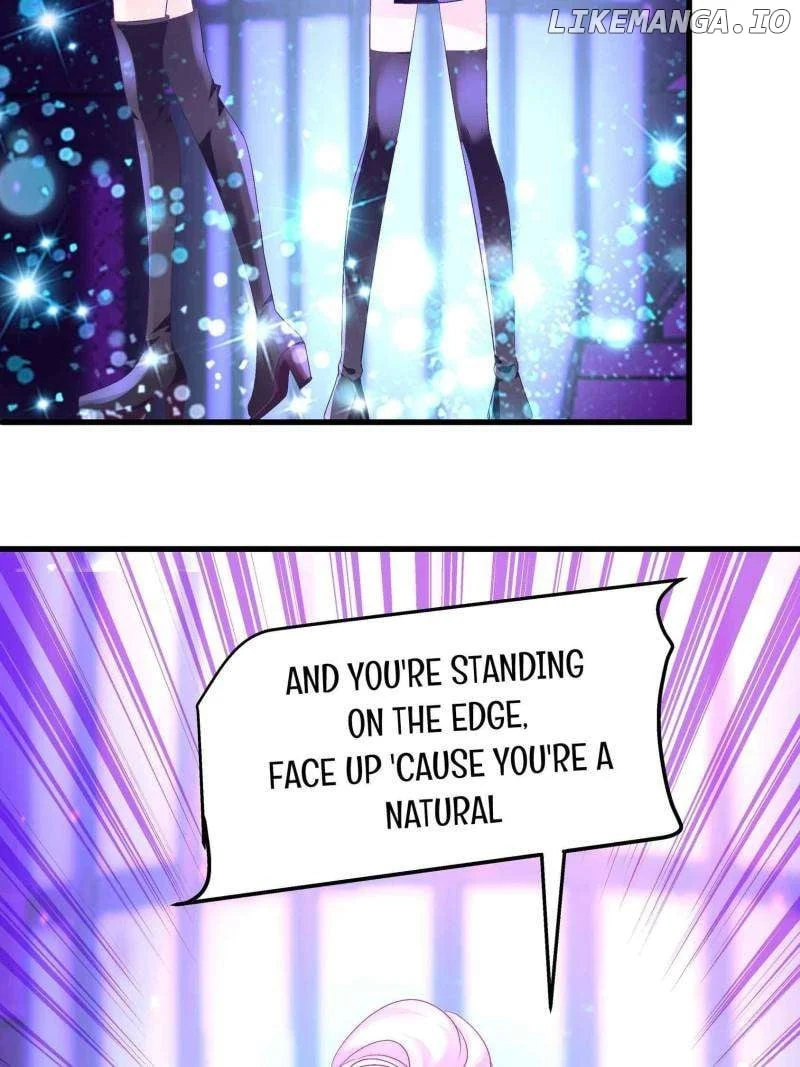 Page 40 of Chapter 165
