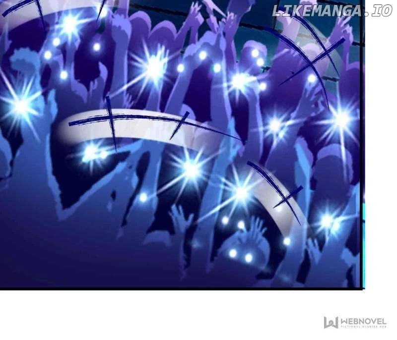 Page 42 of Chapter 165