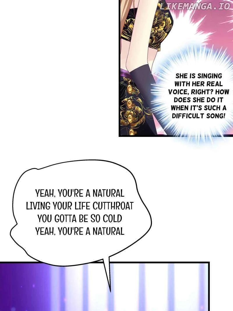 Page 44 of Chapter 165