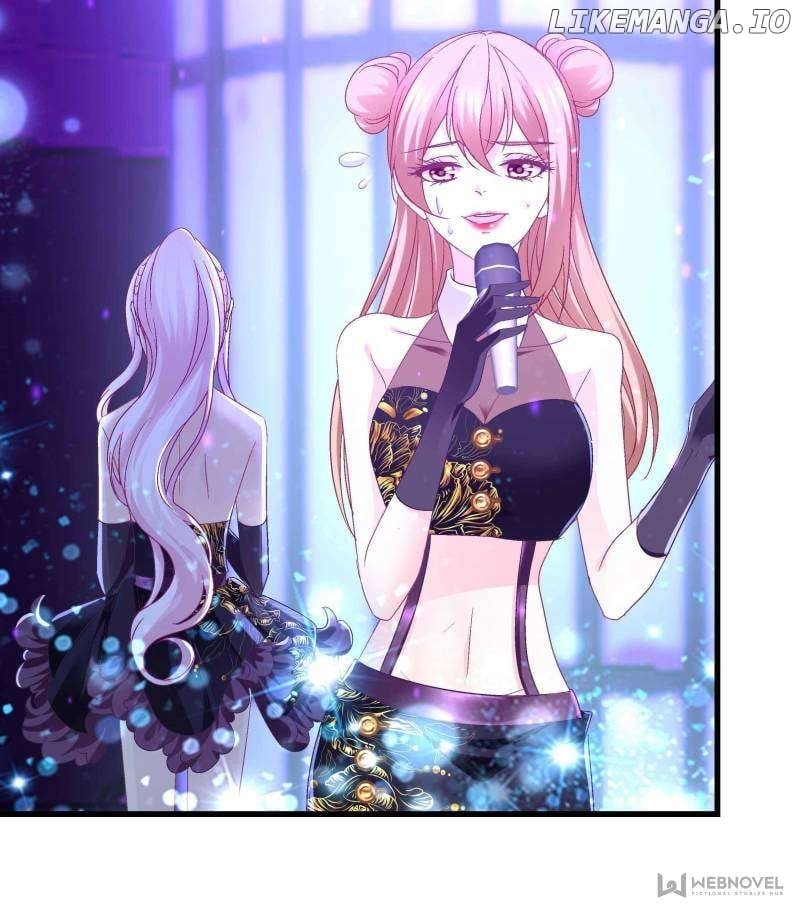 Page 45 of Chapter 165