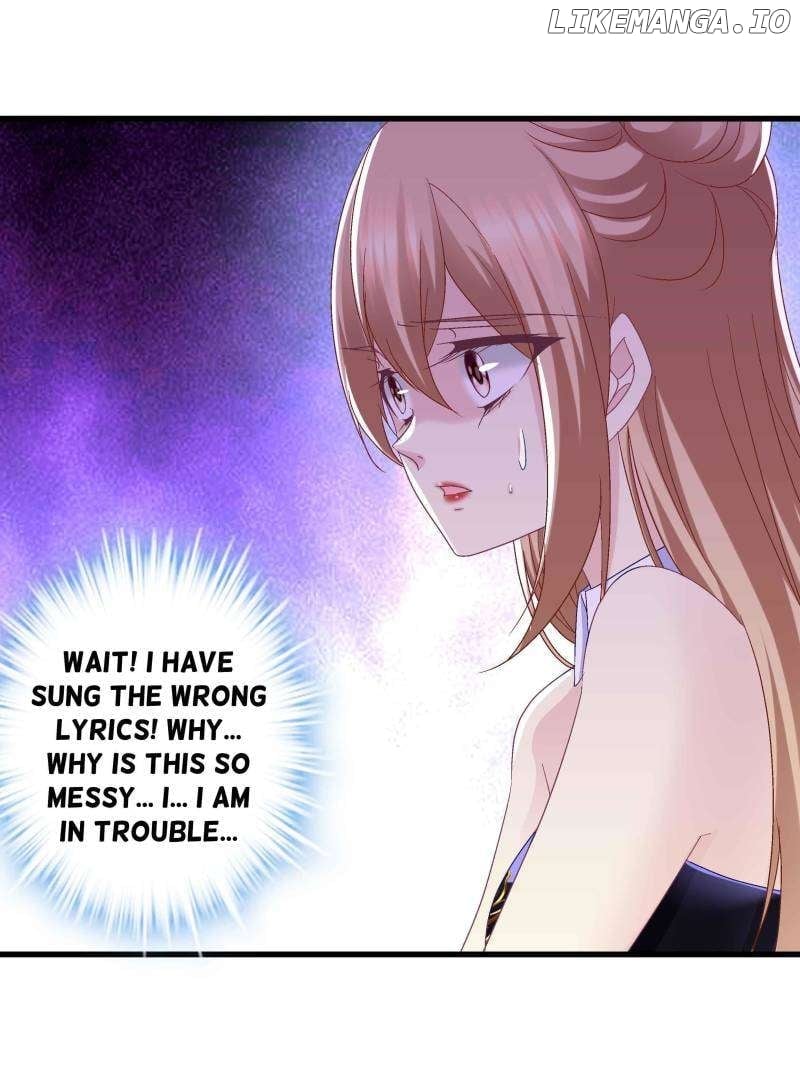 Page 46 of Chapter 165