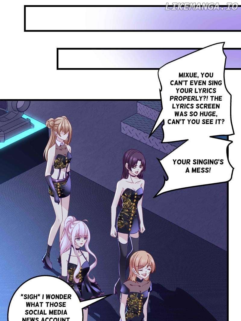 Page 47 of Chapter 165