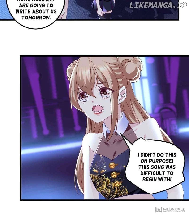 Page 48 of Chapter 165