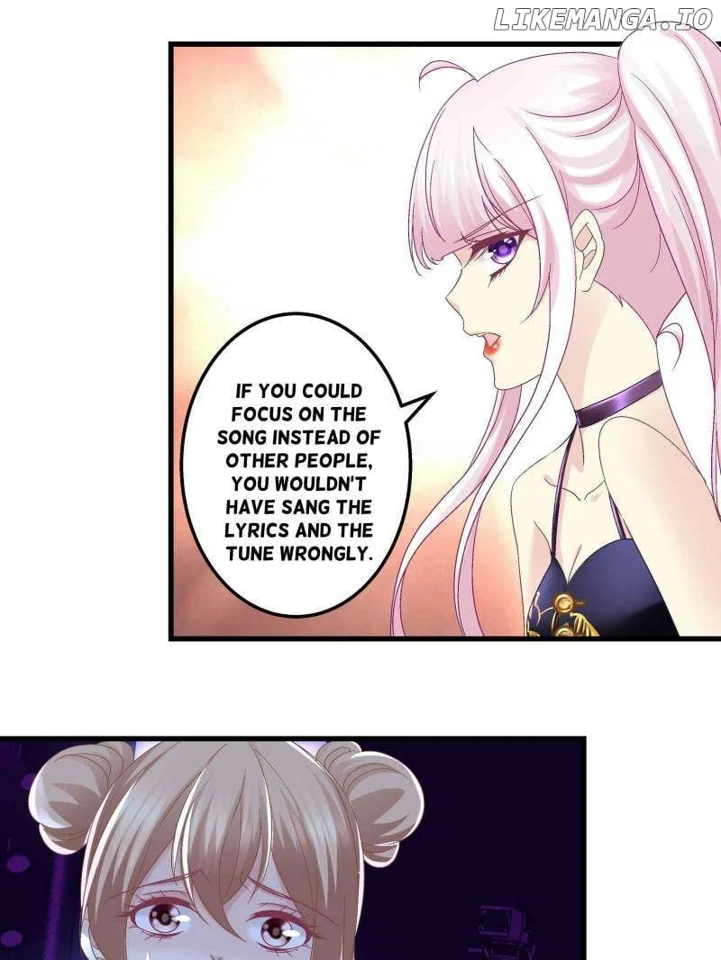 Page 49 of Chapter 165