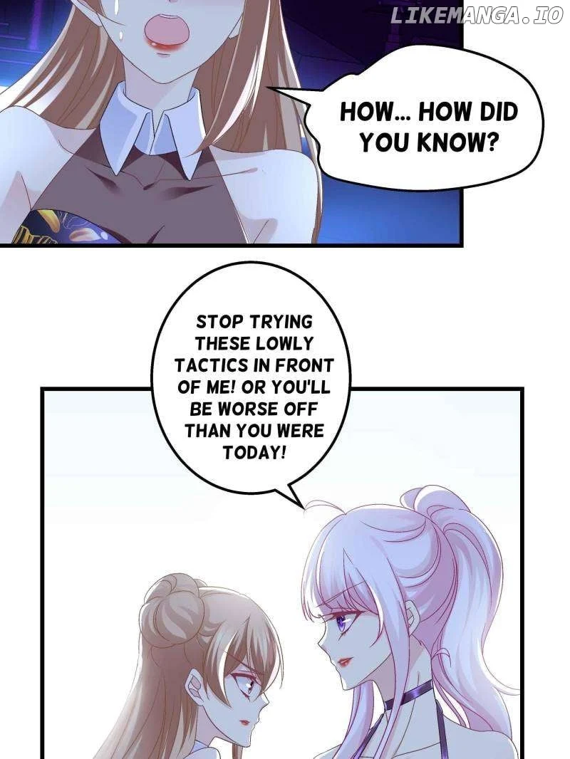 Page 50 of Chapter 165