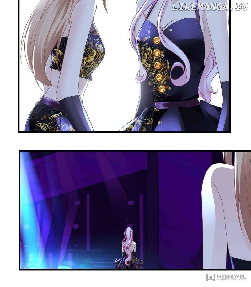 Page 51 of Chapter 165