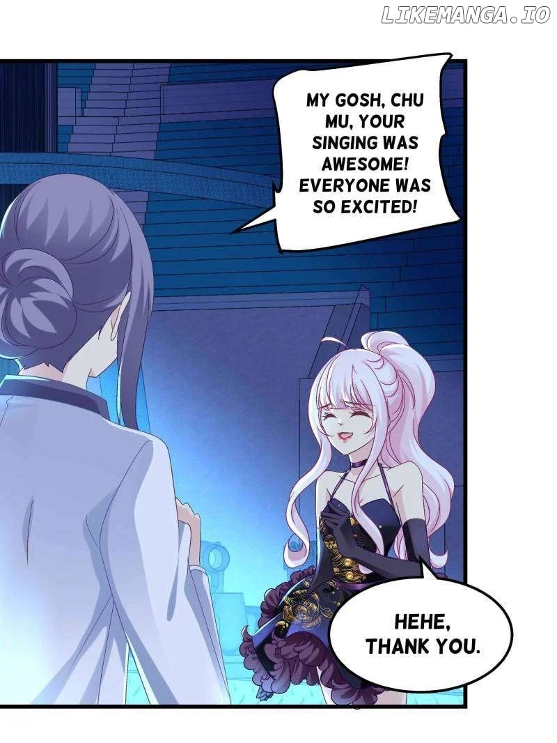 Page 52 of Chapter 165