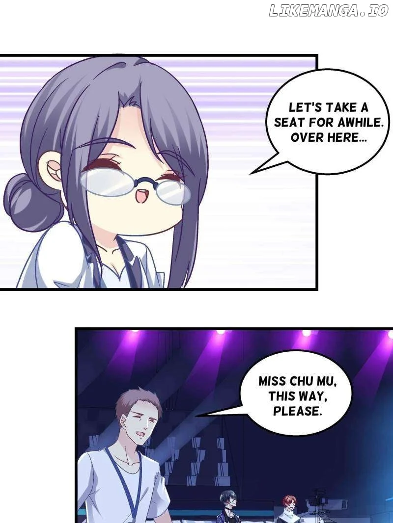 Page 53 of Chapter 165