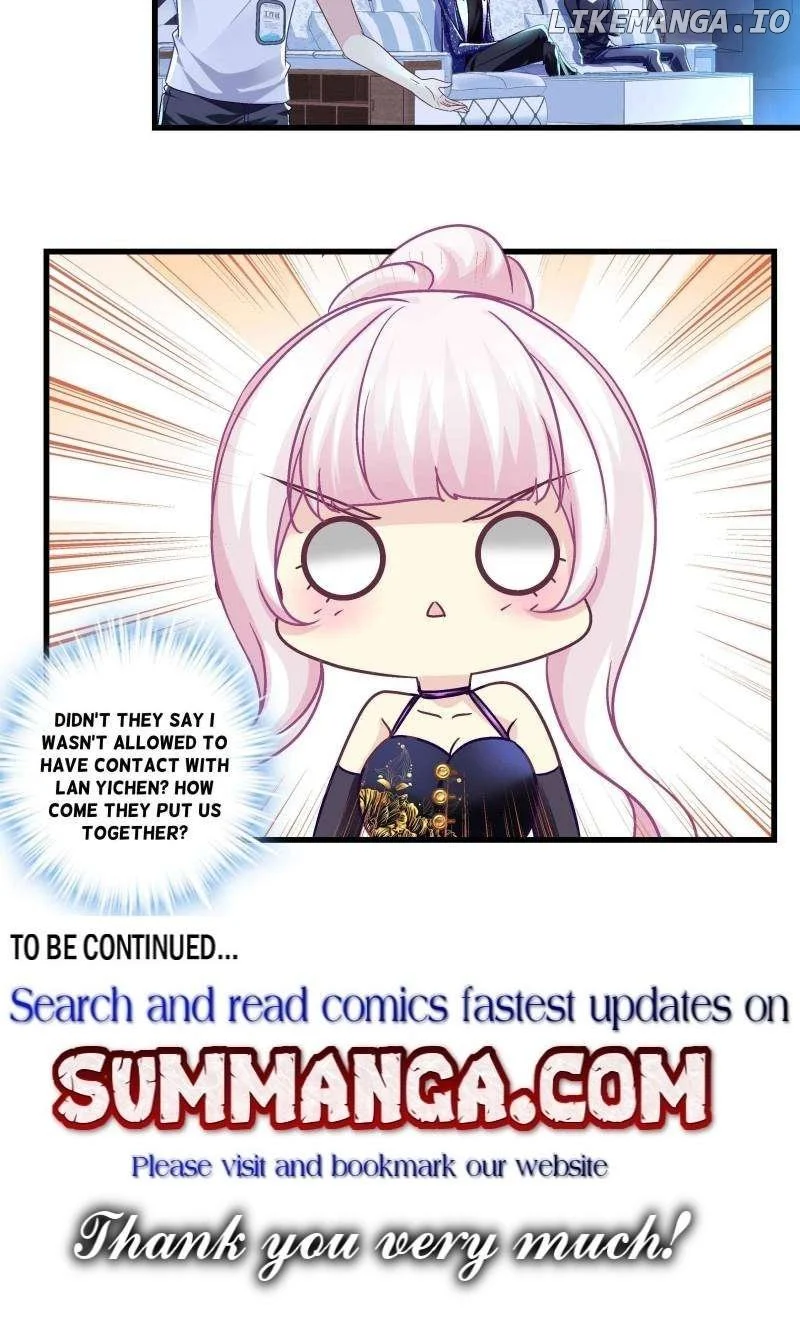 Page 54 of Chapter 165