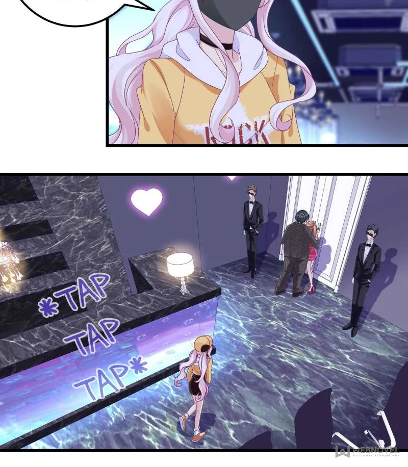 Page 3 of Chapter 166