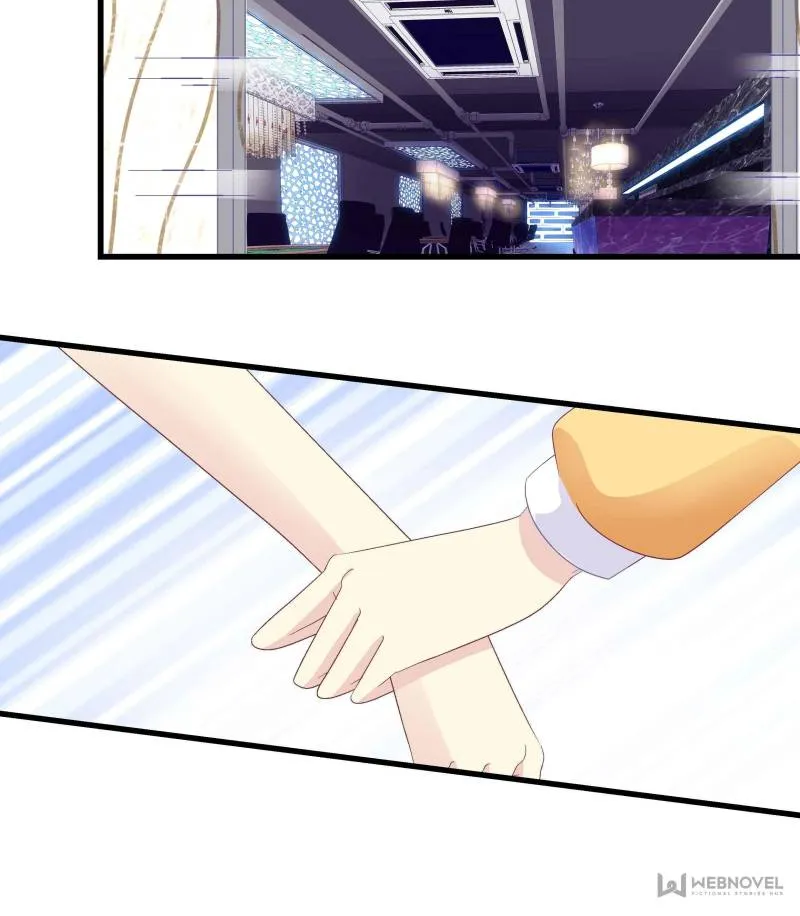 Page 6 of Chapter 166