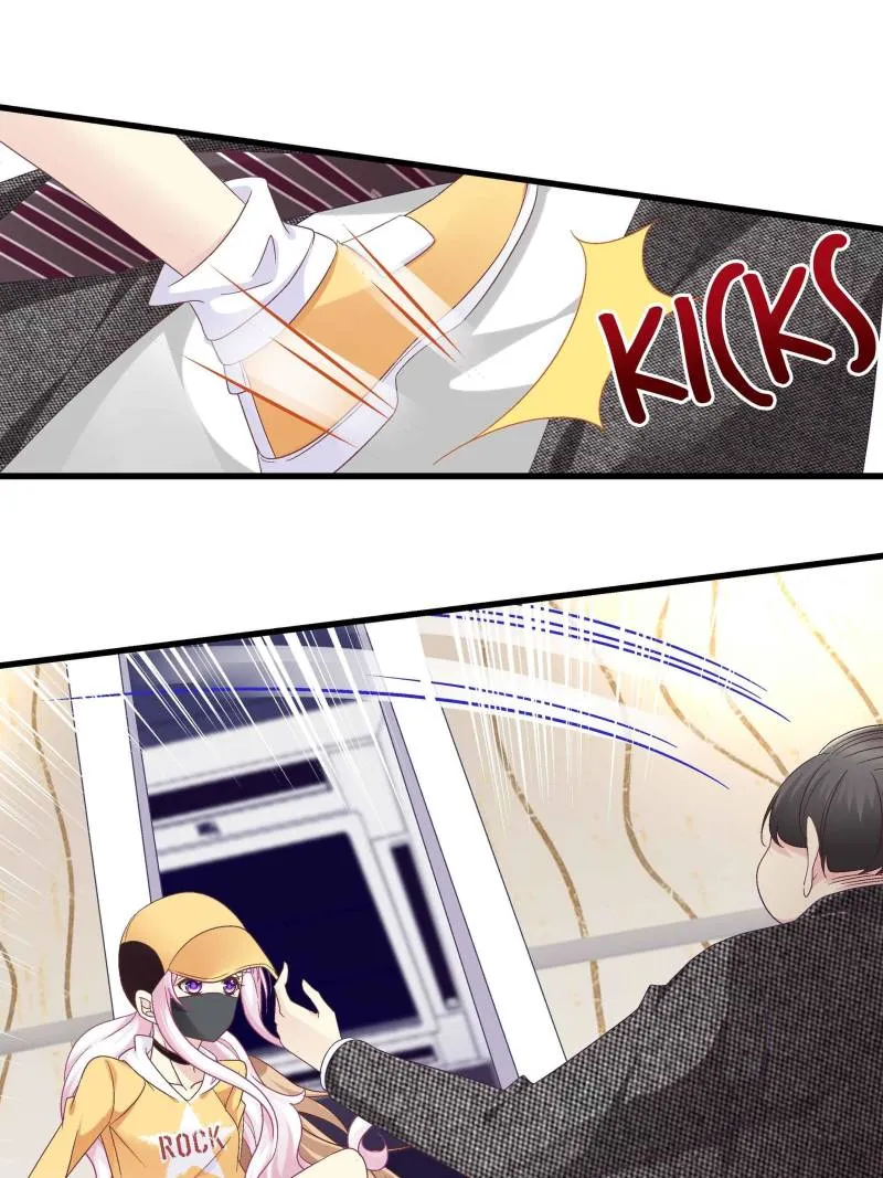 Page 7 of Chapter 166