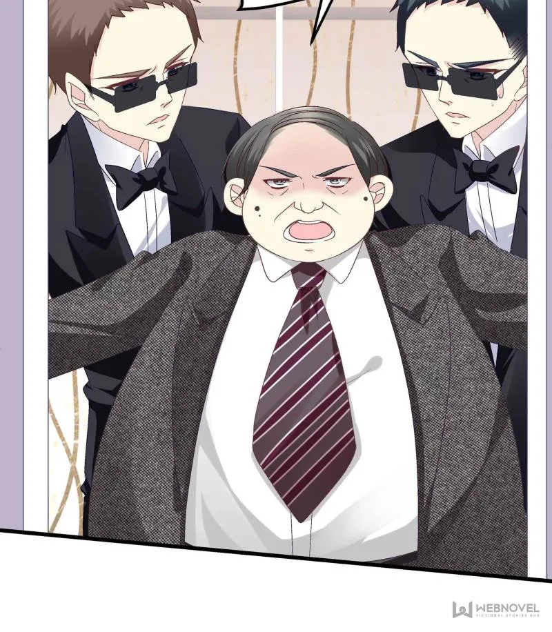 Page 9 of Chapter 166