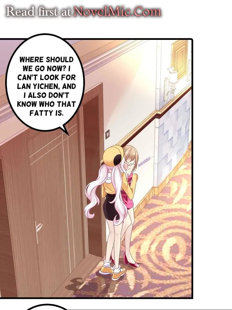 Page 10 of Chapter 166