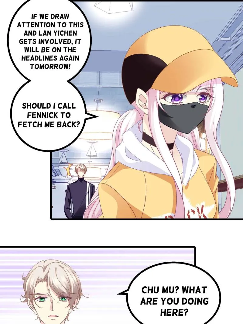 Page 11 of Chapter 166