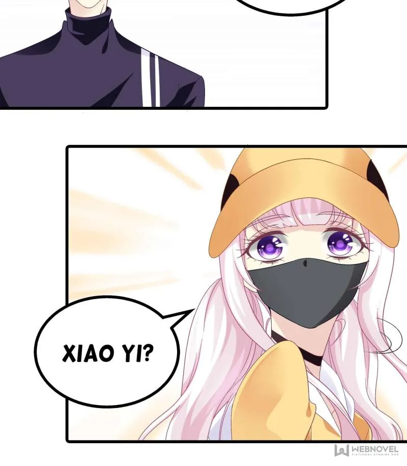 Page 12 of Chapter 166