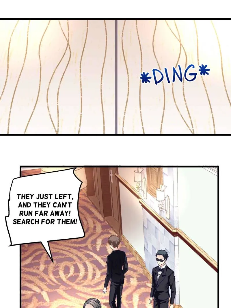 Page 13 of Chapter 166