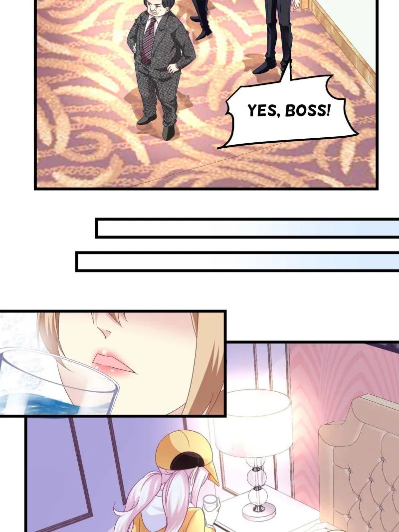 Page 14 of Chapter 166
