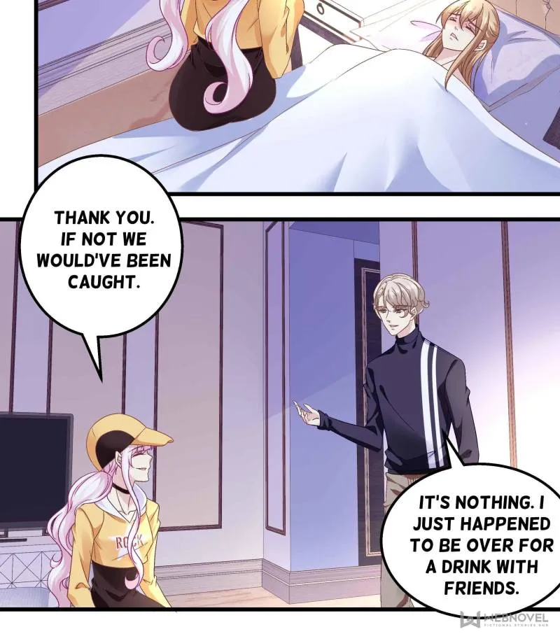Page 15 of Chapter 166