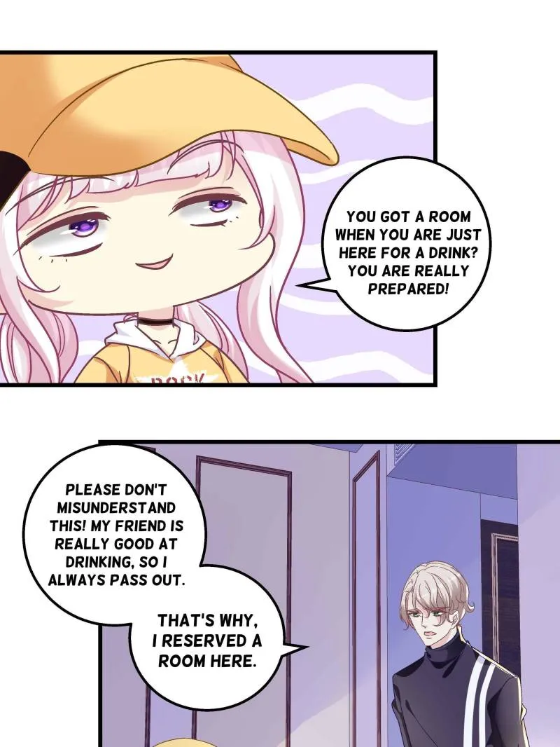 Page 16 of Chapter 166