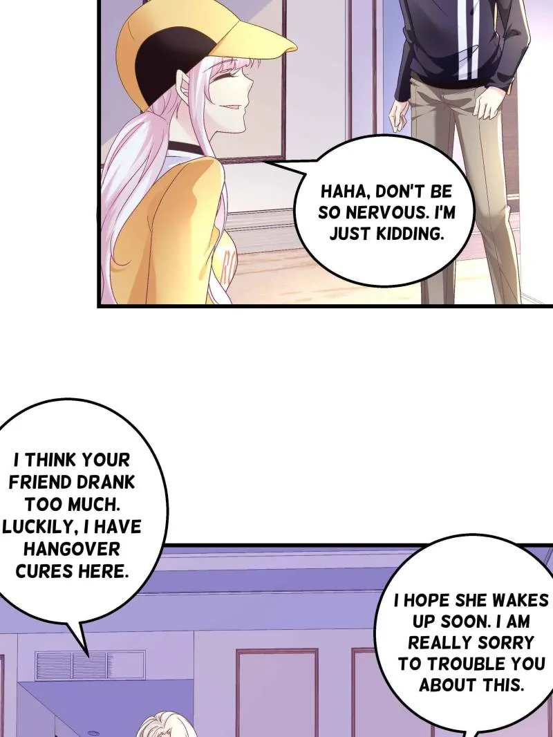 Page 17 of Chapter 166