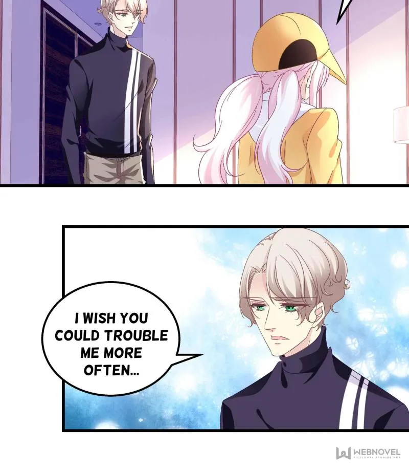 Page 18 of Chapter 166