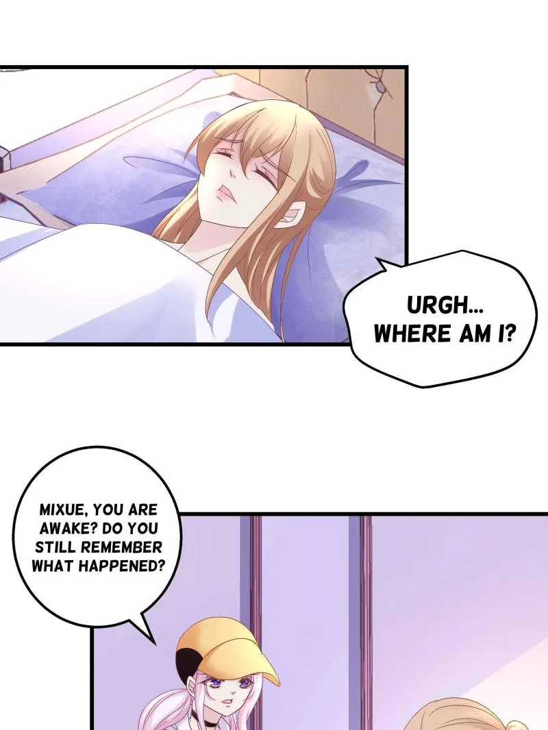 Page 19 of Chapter 166