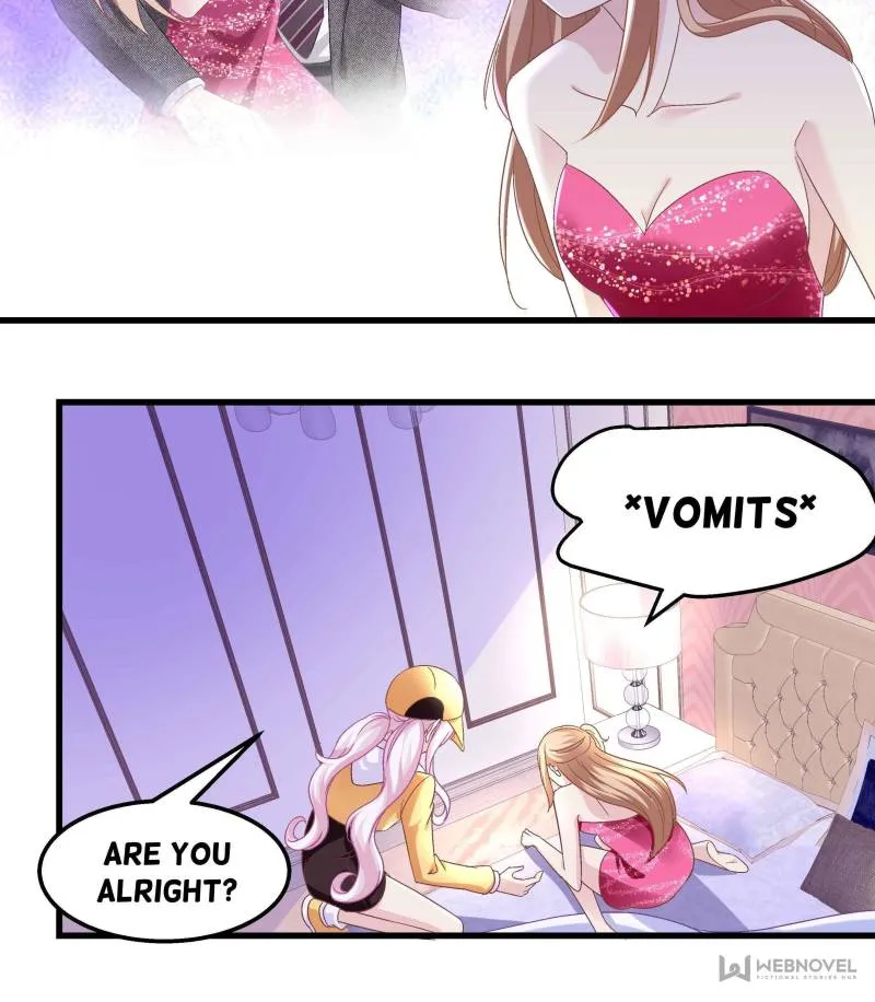 Page 21 of Chapter 166