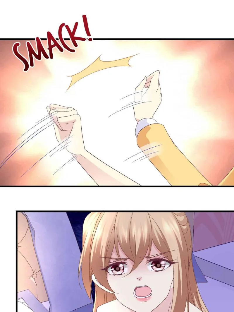 Page 22 of Chapter 166