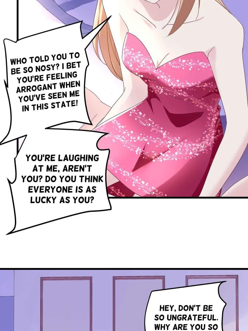 Page 23 of Chapter 166