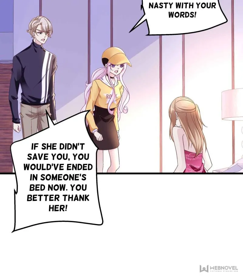 Page 24 of Chapter 166