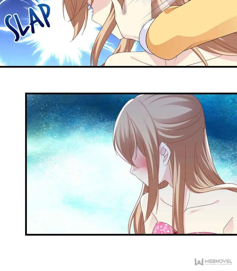 Page 27 of Chapter 166