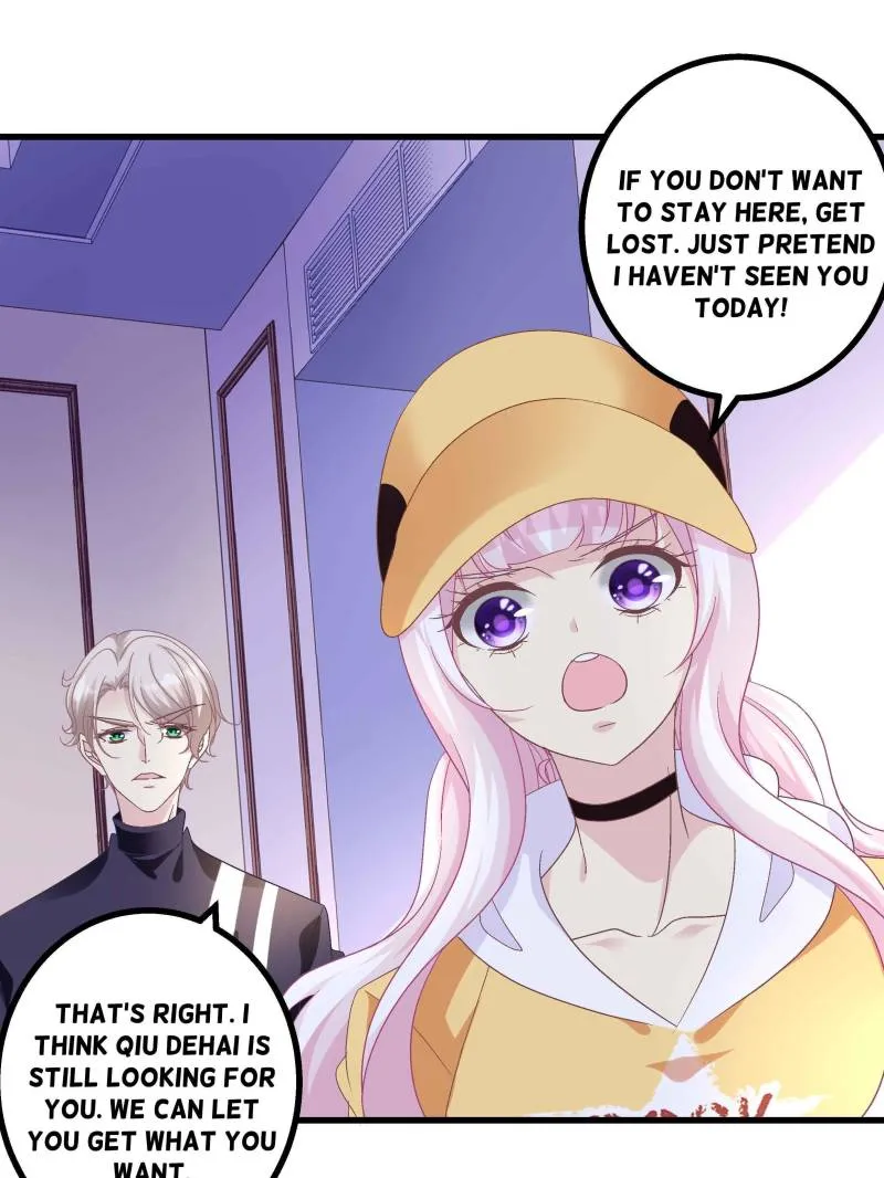 Page 28 of Chapter 166