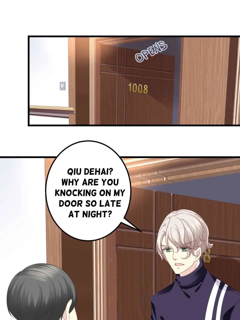 Page 37 of Chapter 166